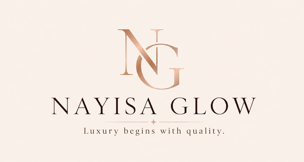 NAYISA GLOW